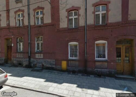 Nieruchomość