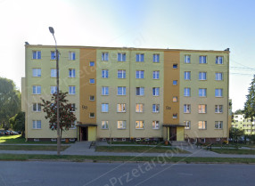 Zdjęcie nieruchomości