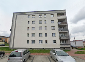 Nieruchomość