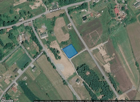 Nieruchomość