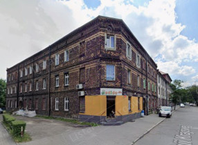 Zdjęcie nieruchomości