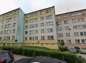Nieruchomość