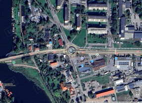 Nieruchomość