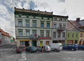 Nieruchomość