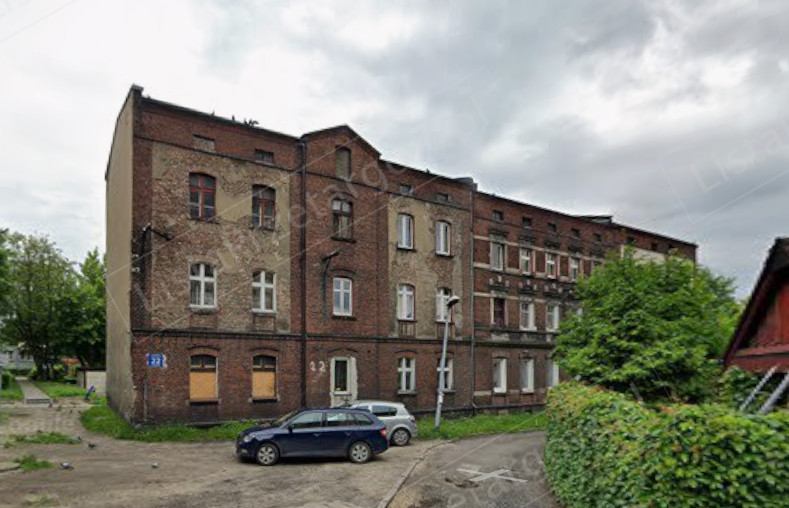 Zdjęcie nieruchomości