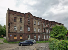 Nieruchomość