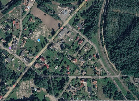Nieruchomość