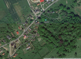 Nieruchomość