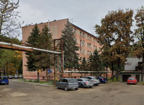 Nieruchomość