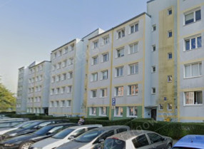 Nieruchomość