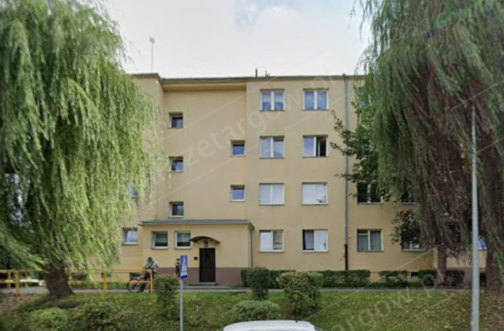 Zdjęcie nieruchomości