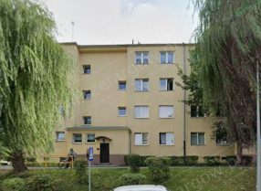 Nieruchomość