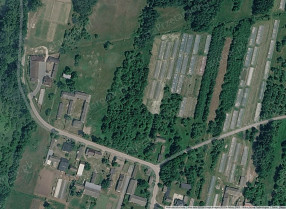 Zdjęcie nieruchomości
