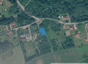 Nieruchomość