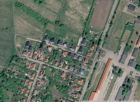 Nieruchomość