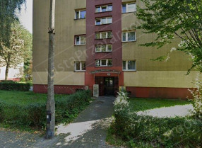 Zdjęcie nieruchomości