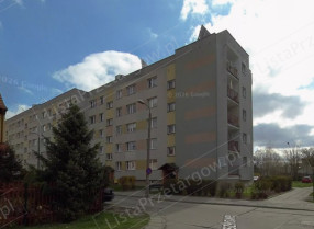 Nieruchomość