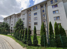 Zdjęcie nieruchomości