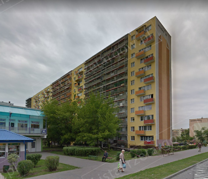 Zdjęcie nieruchomości