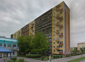 Nieruchomość