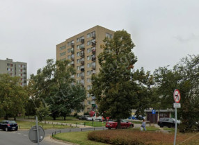 Nieruchomość