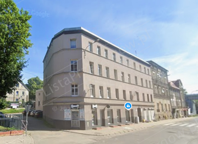 Zdjęcie nieruchomości