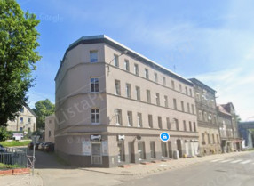 Nieruchomość