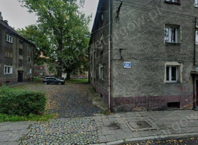 Zdjęcie nieruchomości