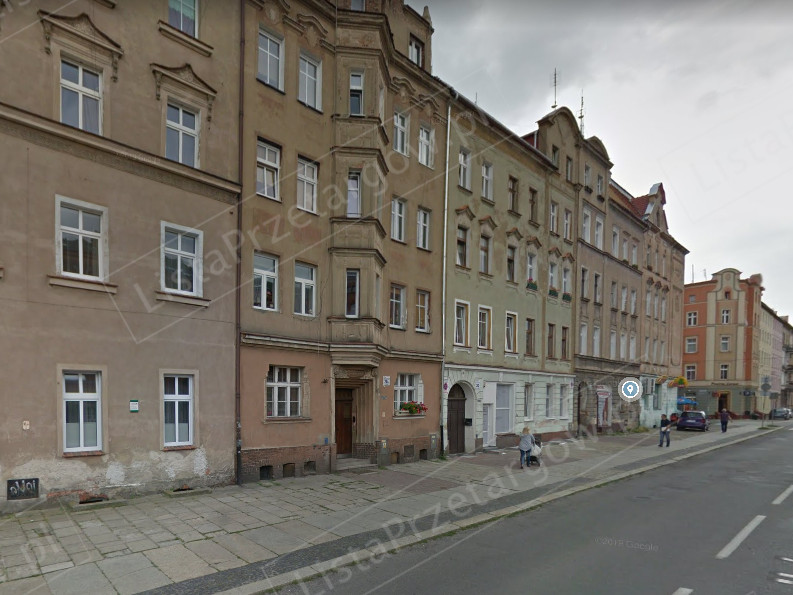 Zdjęcie nieruchomości