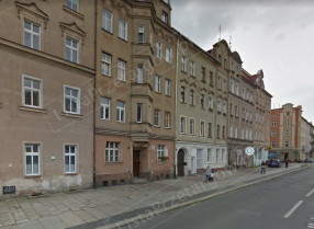 Nieruchomość