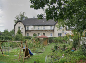 Nieruchomość