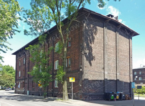 Nieruchomość