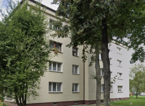 Zdjęcie nieruchomości