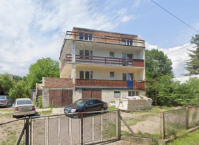 Nieruchomość