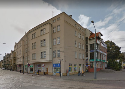 Nieruchomość