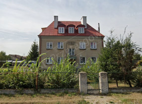 Zdjęcie nieruchomości