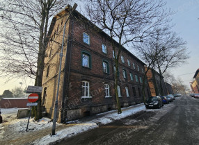 Nieruchomość