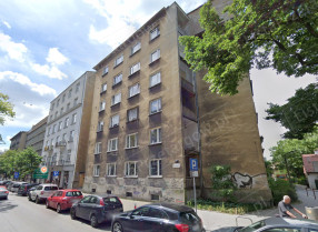 Zdjęcie nieruchomości