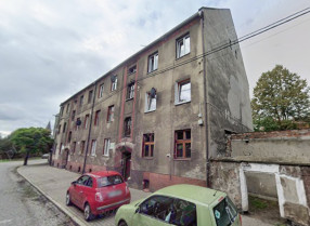 Zdjęcie nieruchomości