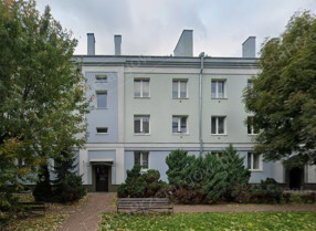 Nieruchomość