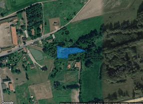Nieruchomość