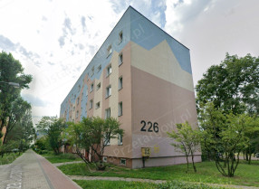 Nieruchomość
