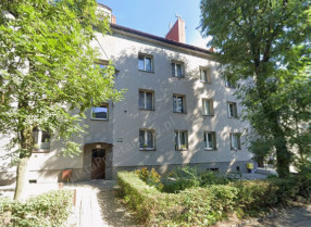 Nieruchomość w Bytom
