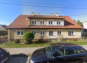 Nieruchomość