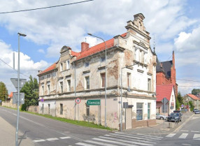 Zdjęcie nieruchomości