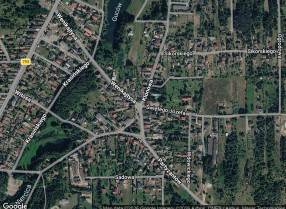 Nieruchomość