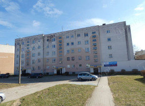 Nieruchomość