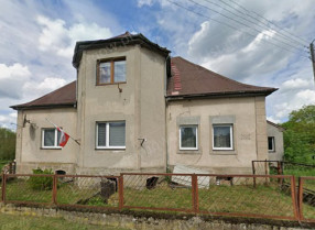 Zdjęcie nieruchomości