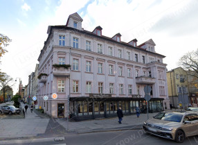 Nieruchomość