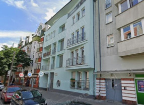 Nieruchomość